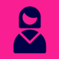Healthlozenge women testimonial icon