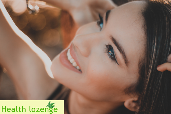 How Safe Are The Skin Whitening Glutathione Injections